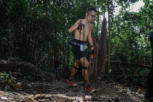 BIB: 
                            <button type="button" onclick="openModal(25793888)" class="btn btn-primary btn-sm float-right btn-popup" data-toggle="modal" data-target=".modal-high-quality">
                        <i class="fas fa-shopping-cart"></i> Add to Cart
                    </button>
                                            <button type="button" onclick="isThisMe(25793888, true)" class="btn btn-success btn-sm float-right btn-popup btn-isme hidden" data-toggle="tooltip" data-placement="bottom" title="นี่คือรูปของคุณใช่ไหม คลิกที่นี่เพื่อเอาเข้าอัลบั้ม">
                        <i class="fas fa-plus"></i> Add to album
                    </button>
                    <button type="button" onclick="isThisMe(25793888, false)" class="btn btn-warning btn-sm float-right btn-popup btn-isnotme hidden">
                        <i class="fas fa-ban"></i> Remove from album
                    </button>